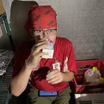 Rep. Ben Pralat - @benpralat4soth2021 - Instagram