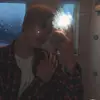 Ben Praill - @benpraill - TikTok