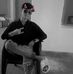 Prajal Bk - Facebook