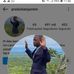 PrAlex Benjamim - Facebook