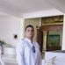 Pranil Tiruwa BK - Facebook