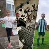 Ben James Prater - @benji984 - TikTok