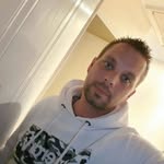 Ben James Prater - @ben_prater2023 - Instagram