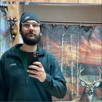 Ben Prater - Facebook