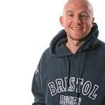 Ben Prater - Facebook