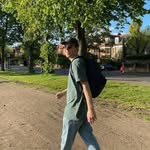 Ben Prater - @ben_prater - Instagram
