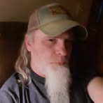 Ben Prater - Facebook