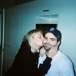 Ben Prater - @benprater18 - Instagram