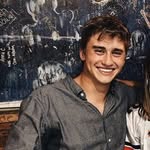 Ben Prater - @ben_prater24 - Instagram
