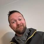 Ben Prater - @prater.ben - Instagram