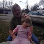 Ben Prater - Facebook