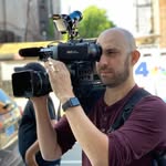 Ben Prater - @prater.pics - Instagram