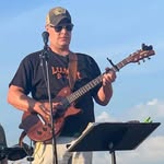 Ben Prater - @pratorious23 - Instagram