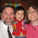 Ben Prater - Facebook