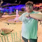 Ben Prater - @prater_26 - Instagram