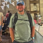 Ben Prater - @yourbenpraters - Instagram