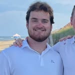 Ben Prater - @bprater13 - Instagram