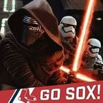 Ben Prater - @kevin_13613423 - Instagram