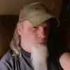 Ben Prater - @ben.prater1 - TikTok