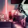 Ben Prater - @benprater4 - TikTok
