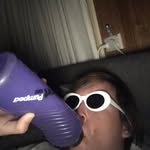 beN pRatER - @pr8ers.priv - Instagram