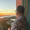 Ben Prater - @darthprater70 - TikTok