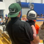 Ben Prater - @bprat10 - Instagram