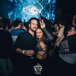 Ben Prater - Facebook