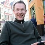 Ben Prater - @r3ason4life - Instagram