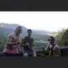 Ben Prater - @benprater18 - TikTok