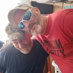 Benjamin Prater - Facebook