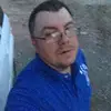 benprater425 - @benprater425 - TikTok