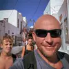 yourbenpraters - @yourbenpraters - TikTok