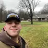 Ben Prather690 - @bennyp313 - TikTok