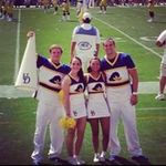 Ben Prather - @pratherben - Instagram