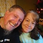 Ben Prather - @benprather888 - Instagram