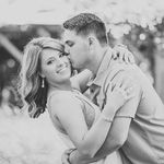 Ben Prather - @bprather572 - Instagram