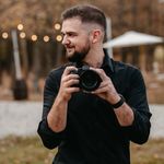 Ben Prather - @benprather - Instagram