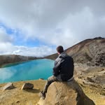 Ben Prather - @benprather1 - Instagram