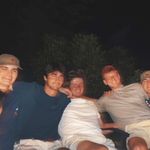 Ben Prather - @bprather10 - Instagram