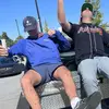 Ben Prather - @benprather88 - TikTok