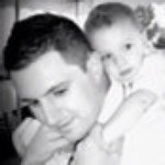Ben Prather - @bprather82 - Instagram