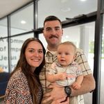 Ben Prather - @yesthisisben - Instagram