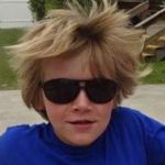 Ben Prather - @ben_prather11 - Instagram