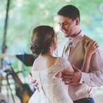 Ben Prather - @ben.prather.98 - Instagram