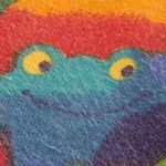 Ben Prather - @prather_2024 - Instagram