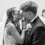 Ben Prather - @ben.prather_11 - Instagram