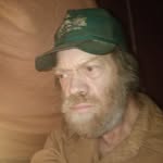 Benjamin Prather - @prather.benjamin - Instagram