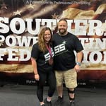 Benjamin Prather - @bprather606 - Instagram