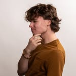 Benjamin Prather - @benprather2514 - Instagram